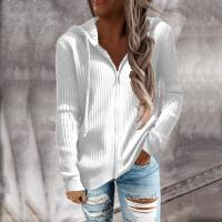 cms/erpbt/backend/web/uploads/erp/collection/images/Women clothes/QIANBAINIAN/EN967873/img_b/EN967873_img_b_2